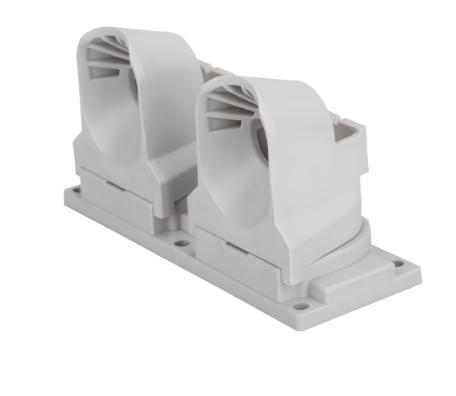 双头抓管器-实物图