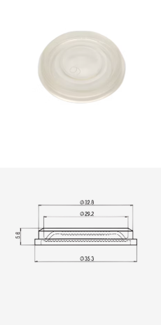 SB-SKDD-04 结构图
